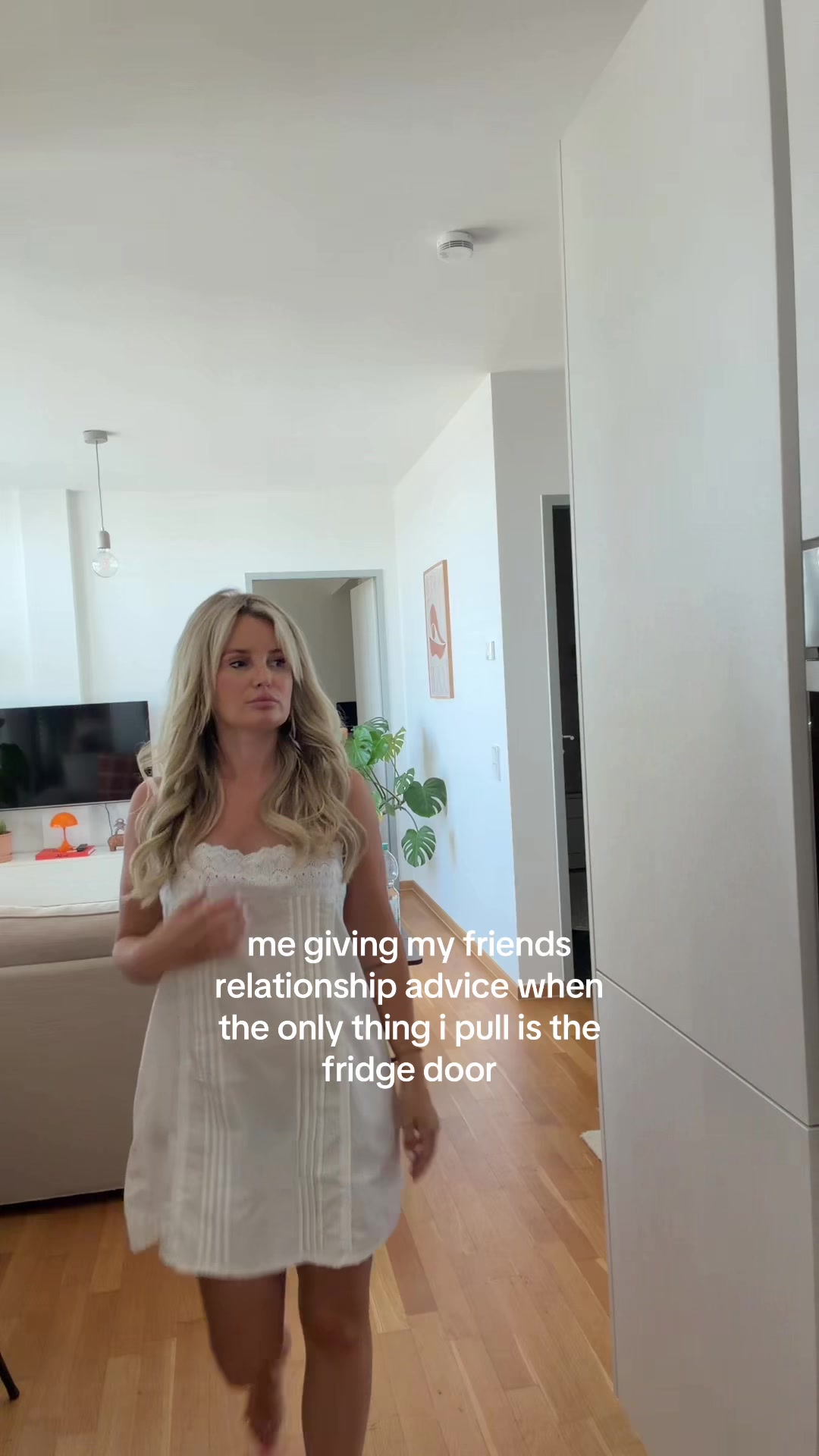 @AlexaChior