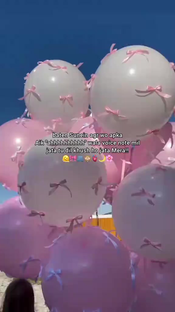 @âðËðáððððð• â¯Í¢ð¥¥