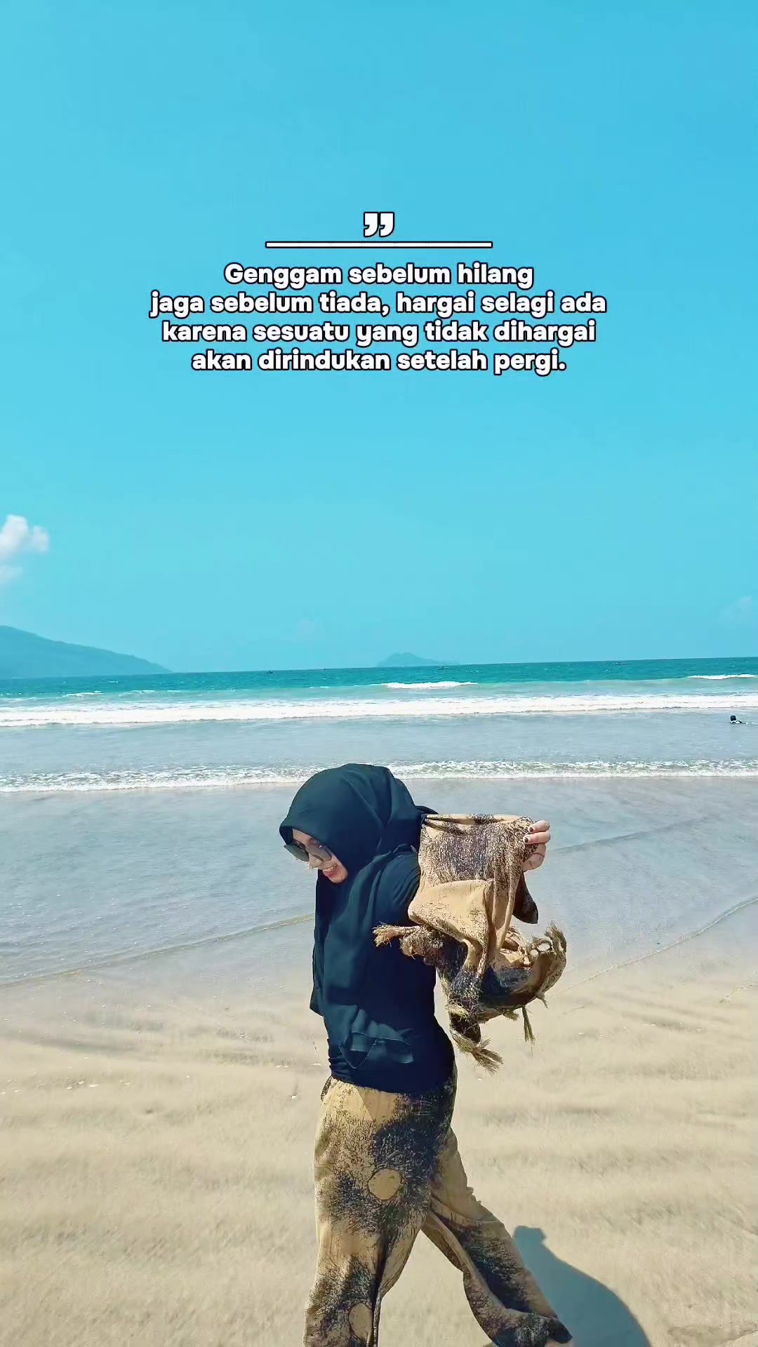 @ardiyah