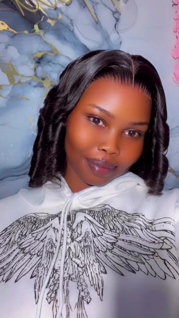 @Nasna🥰