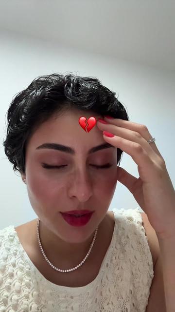 @Ameera Benmaaoui