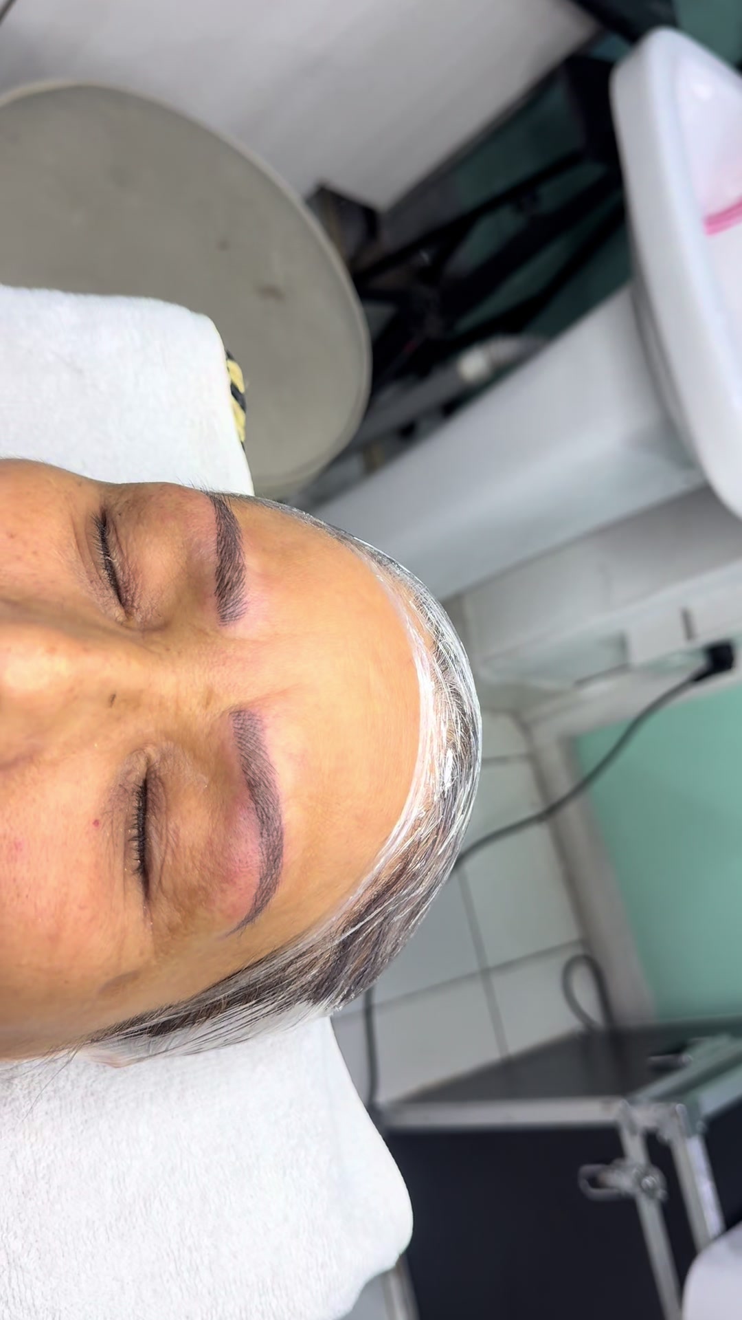 @GurungBeautyParlour,Newroad