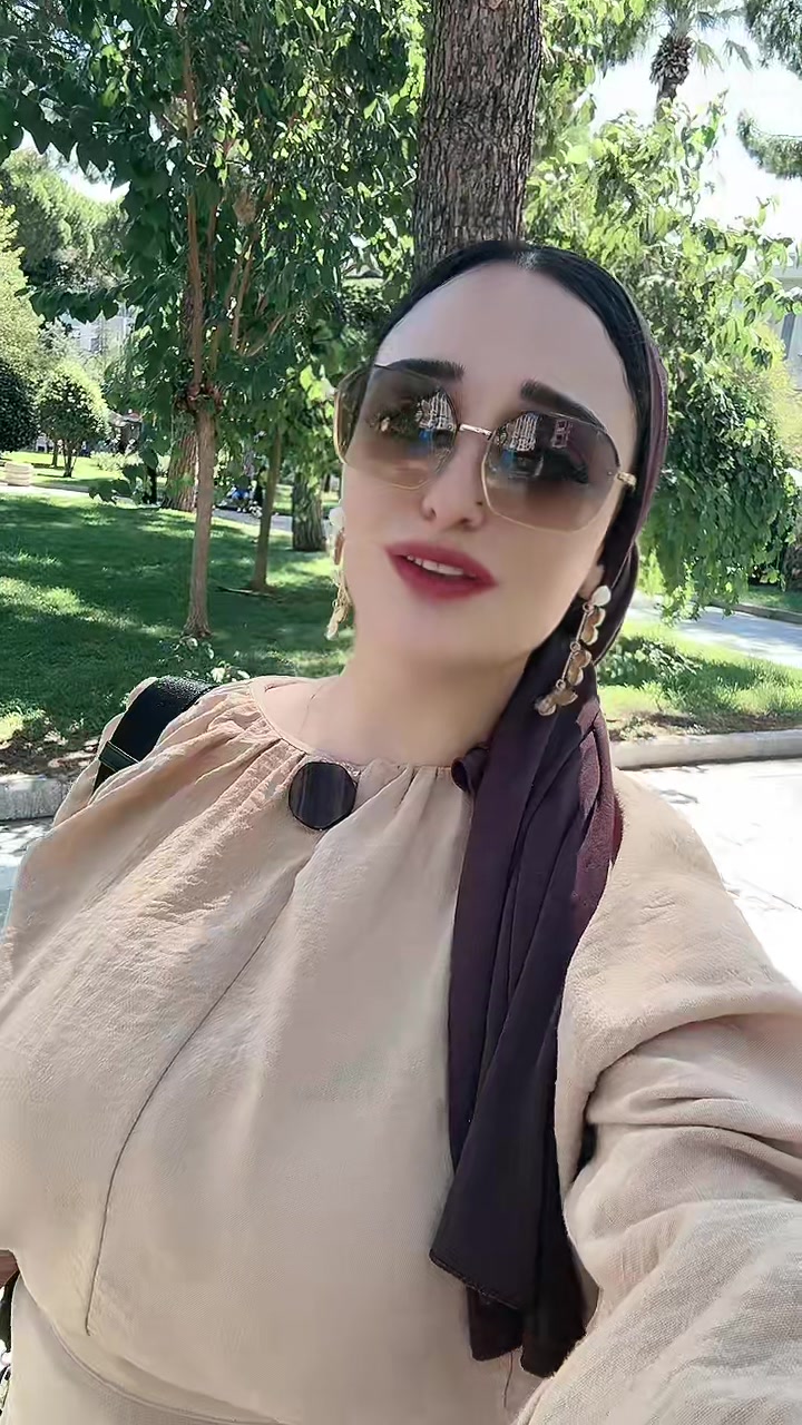 @🌹Gülünüzzzz🌹