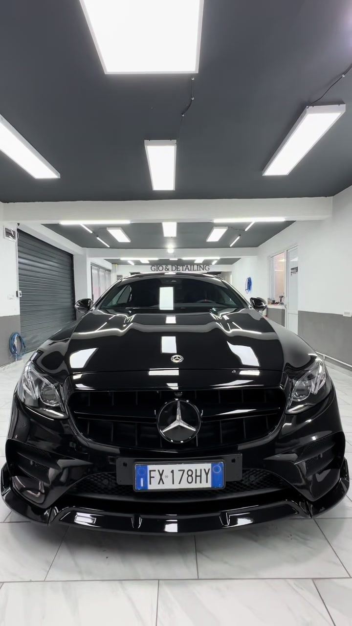 @GIO Detailing