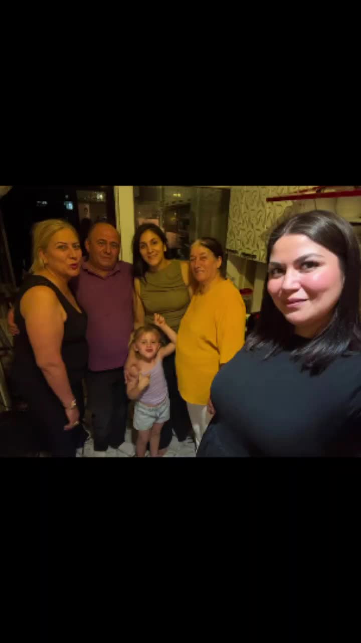 @köylu guzeli😉🧿