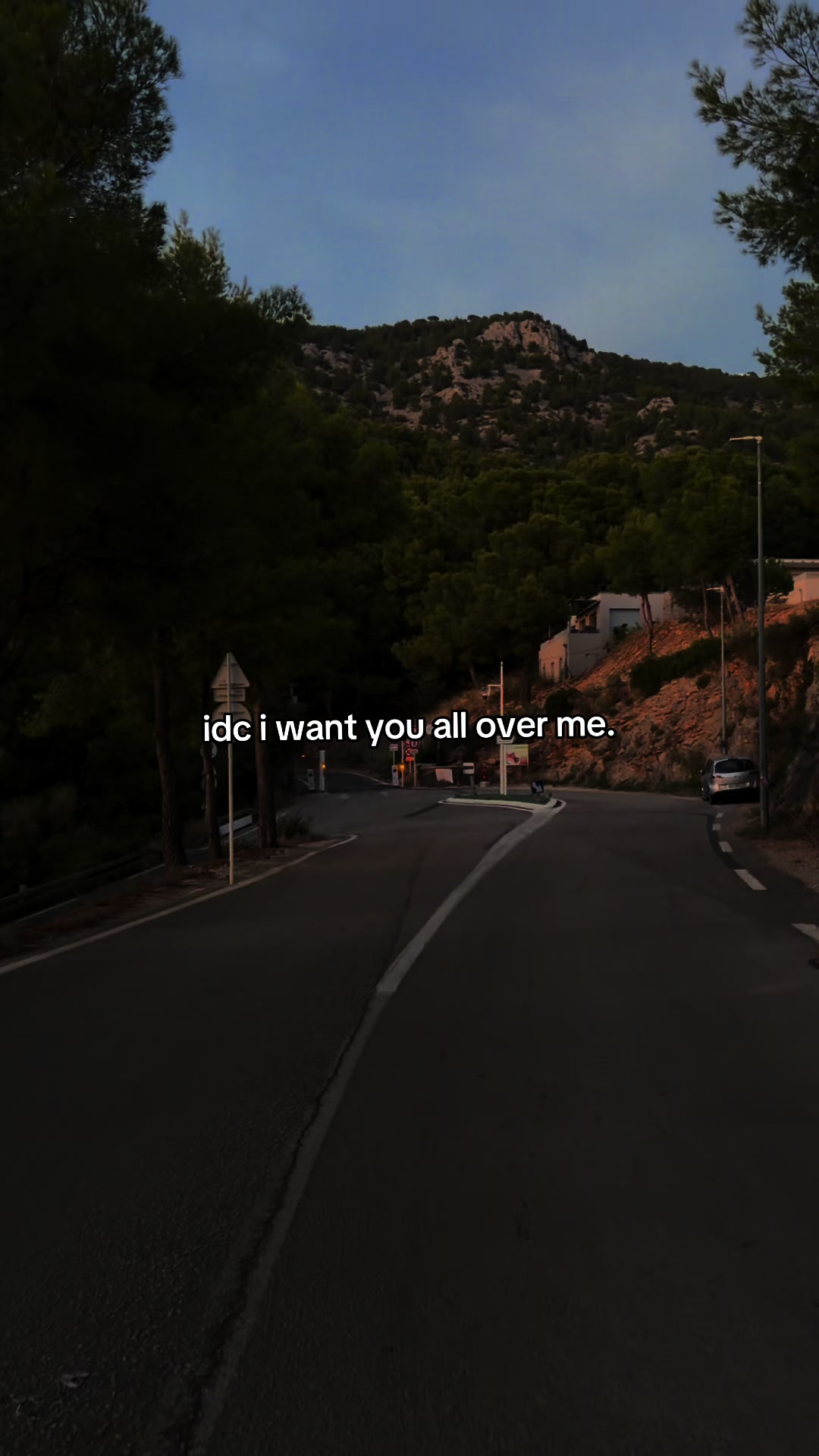@stqha