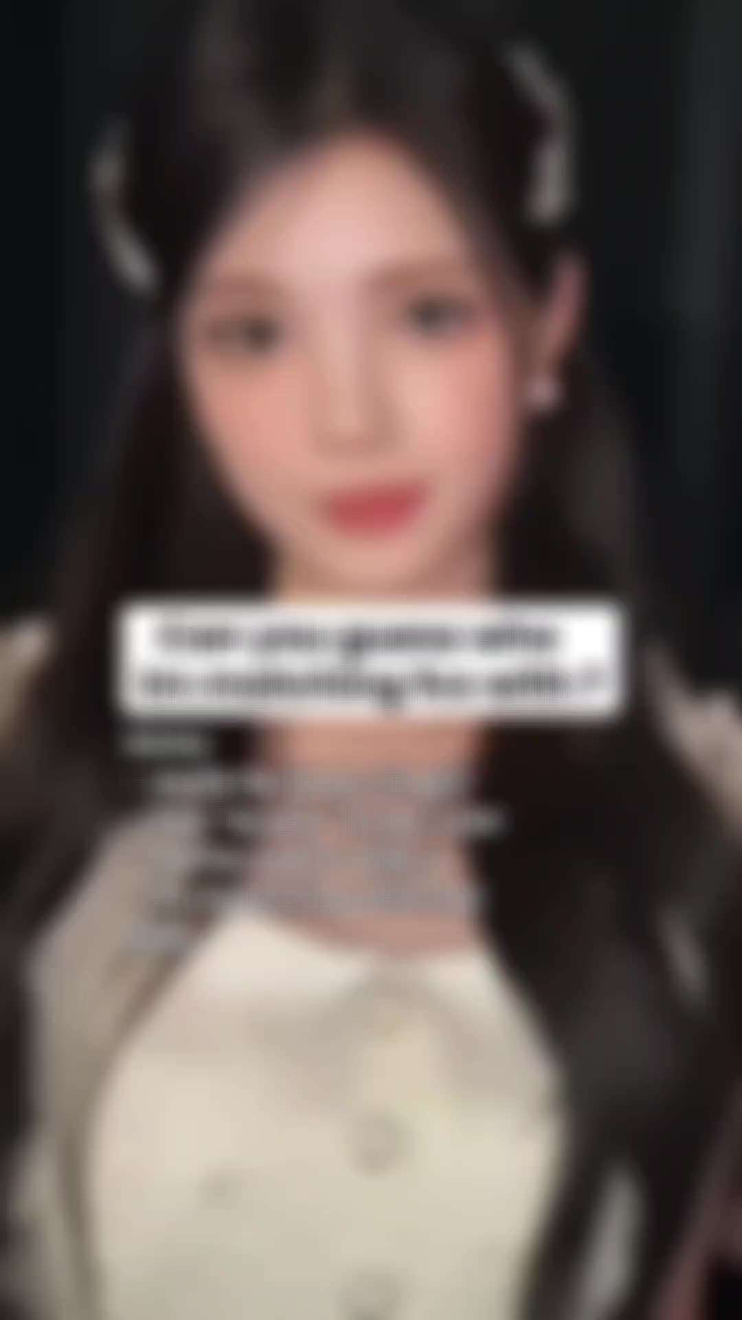 @あ̫ᩚ ۫ ৯ోɳֳ᷼α໊۪ ᩘֶ𐓣͟͠α ઼︵ᩘ⪦̫