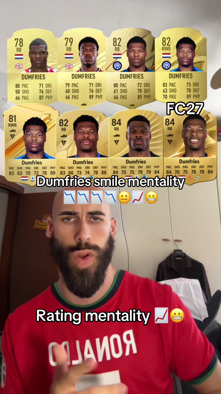 @sammorleo