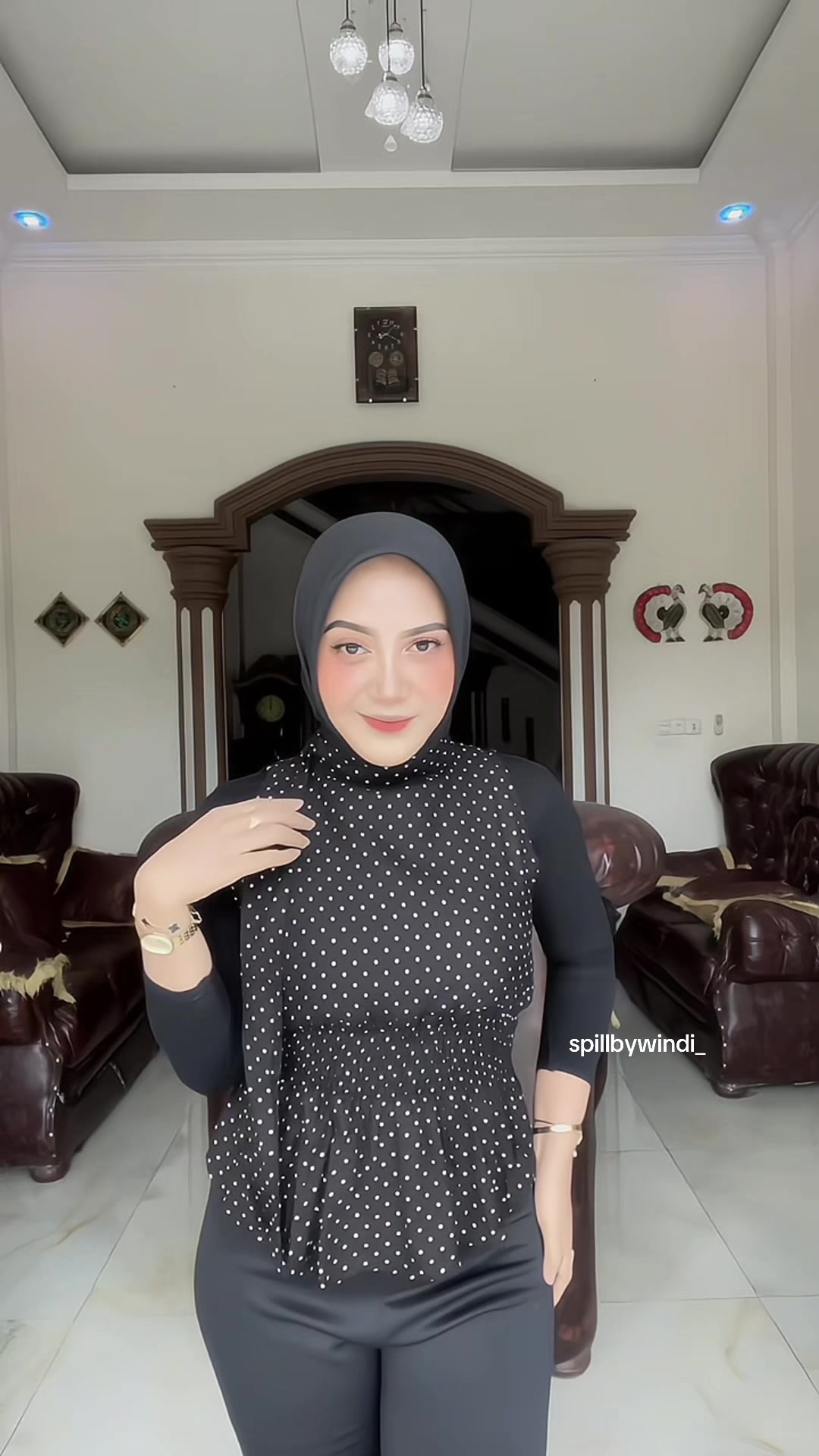 @windii