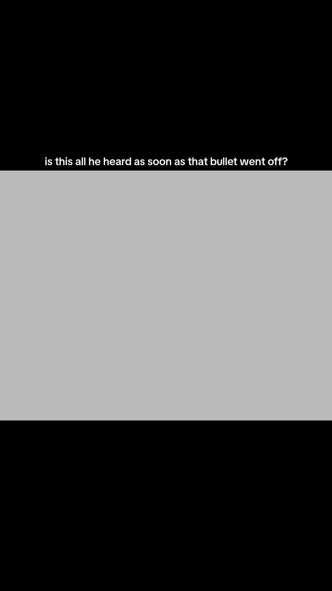 @m[A]Tth/E/W