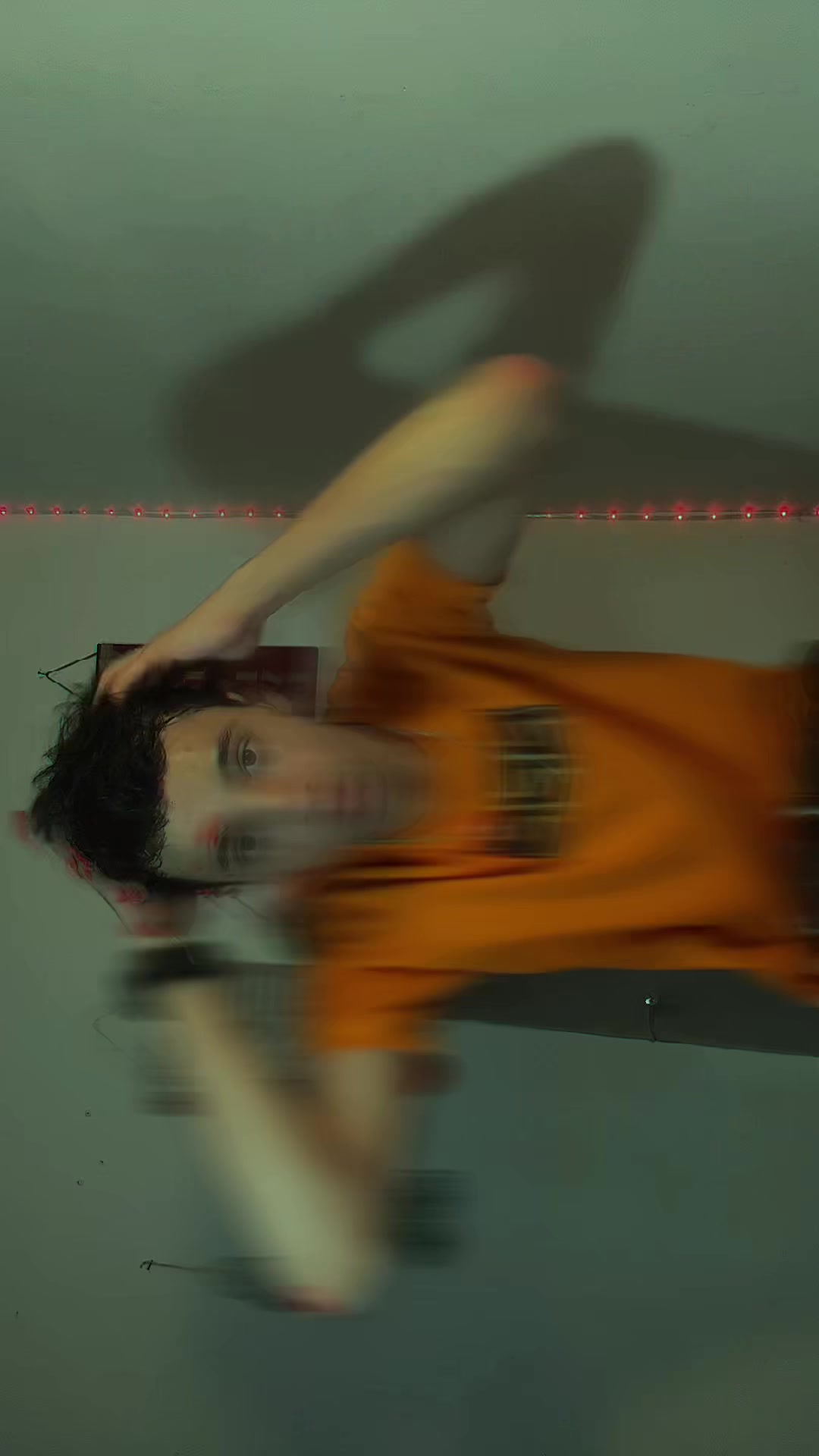 @~Franco~🌪️