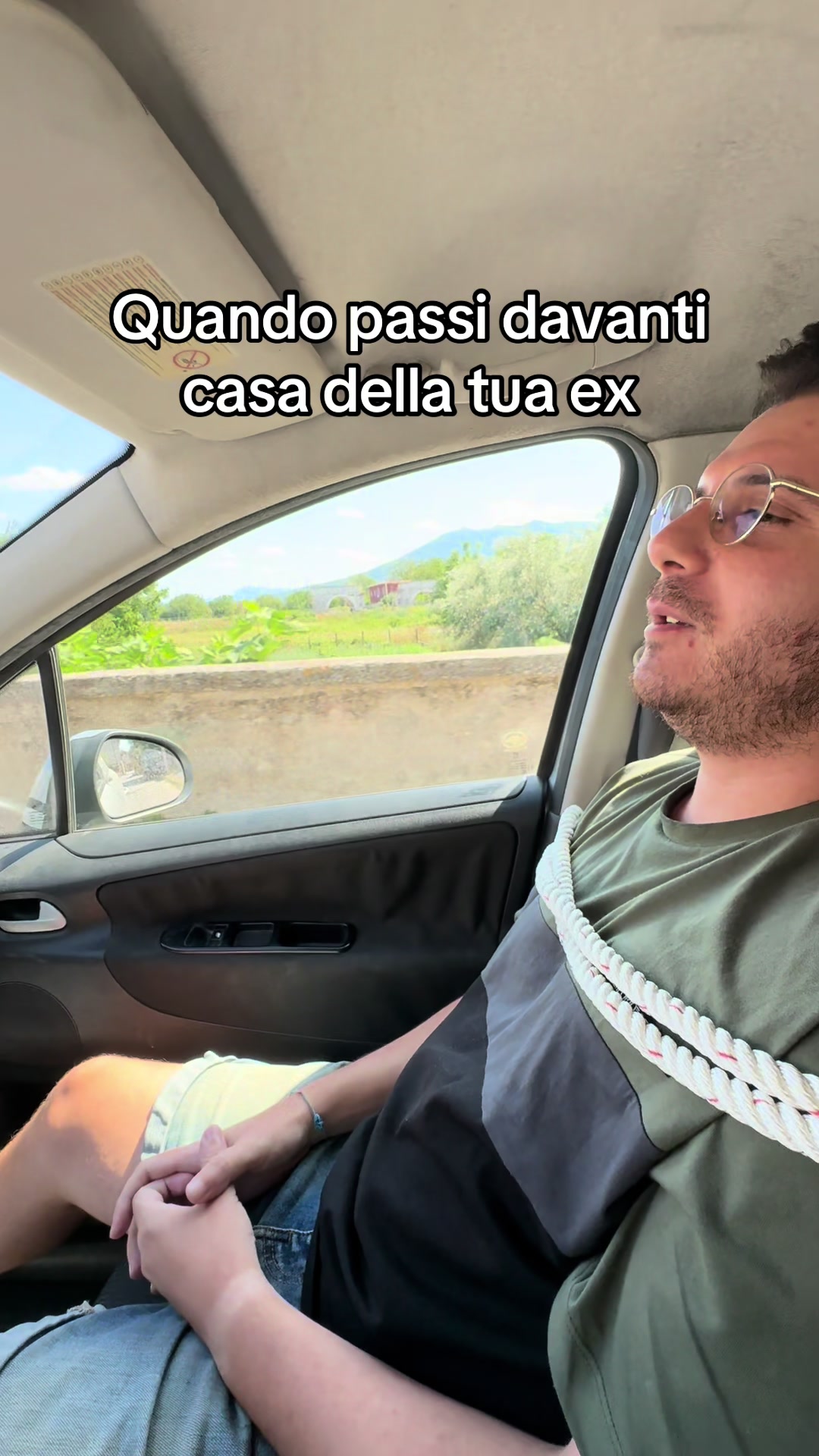 @peppe ramons
