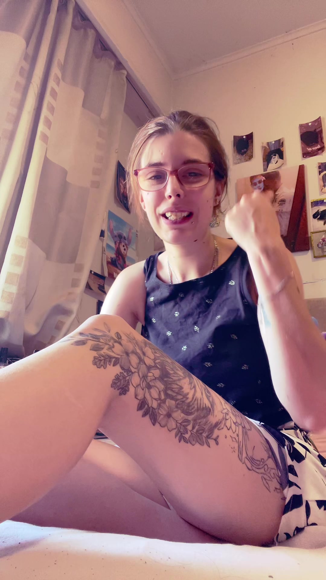 @Kimrobin🥰♥️