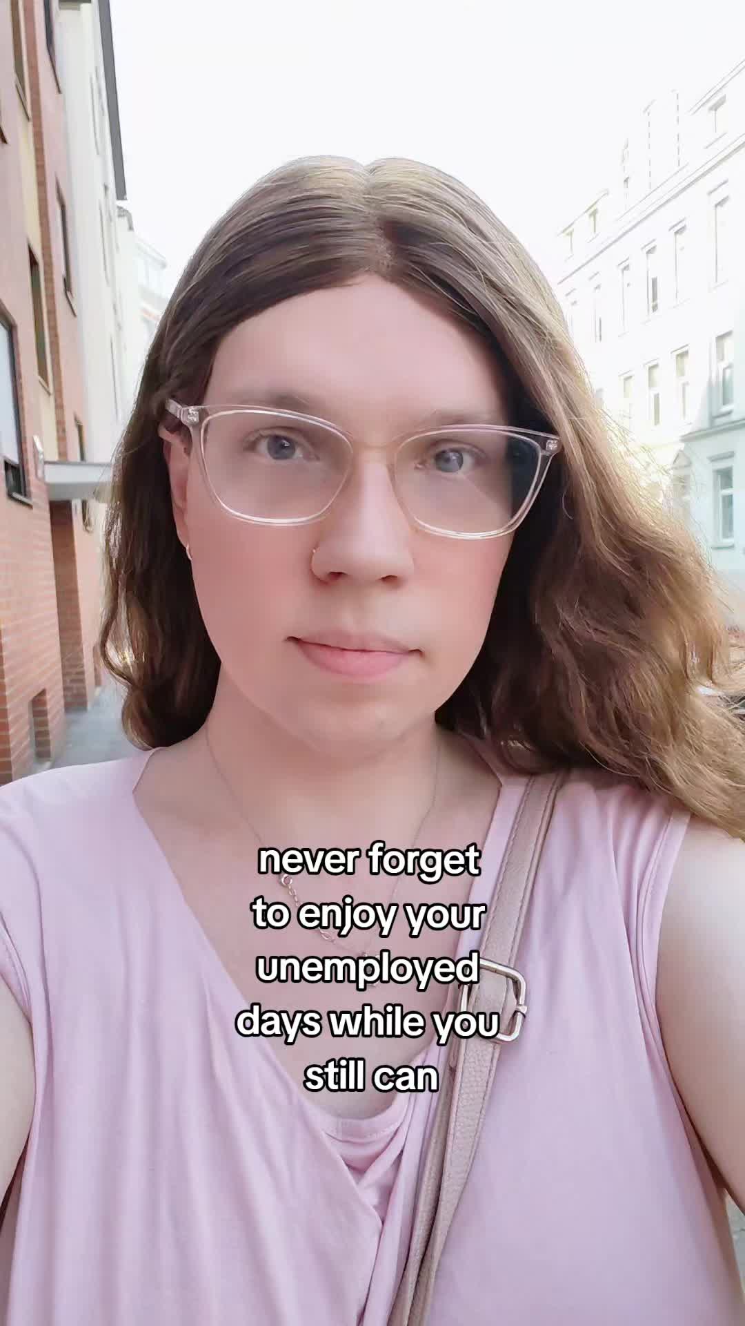 @Lena🦋
