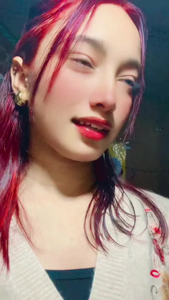 @̊𝑴𝒐𝒐𝒏𐙚🌙