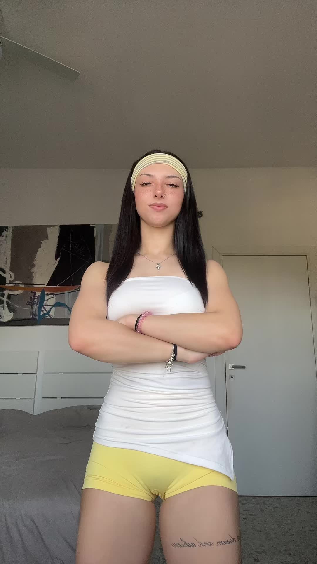 @𝓑𝓲𝓻𝓻𝓮𝓽𝓽𝓪🍺