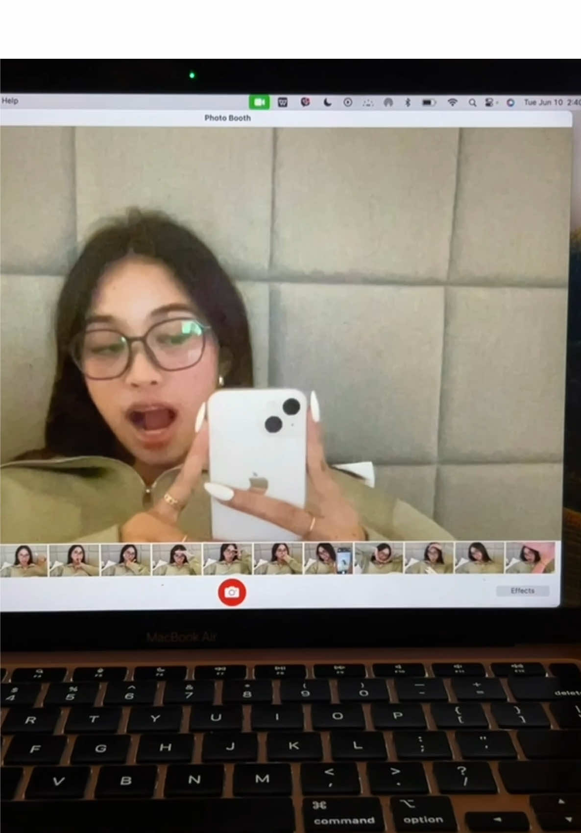 @oreooks