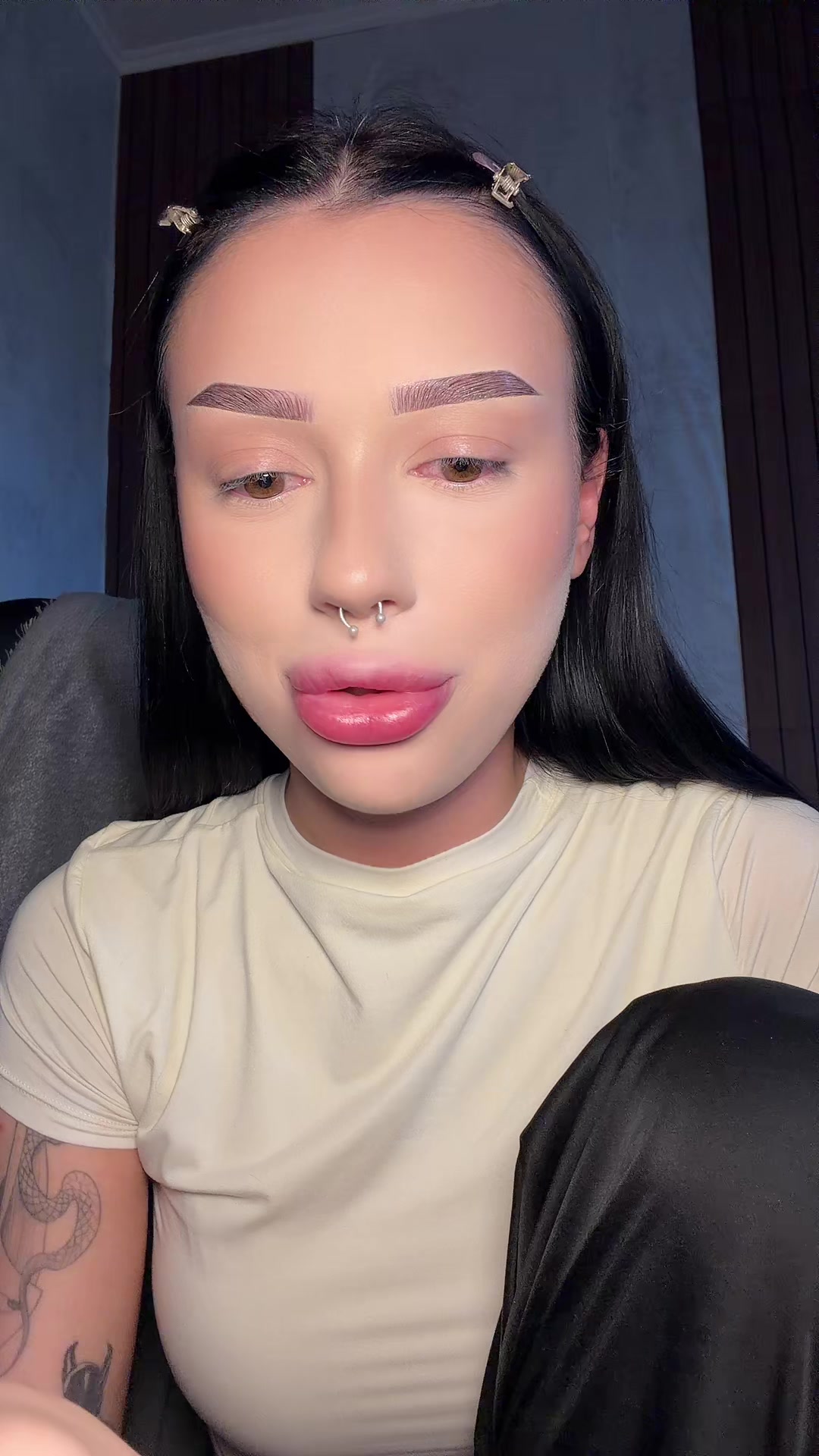 @тг : мамкин life