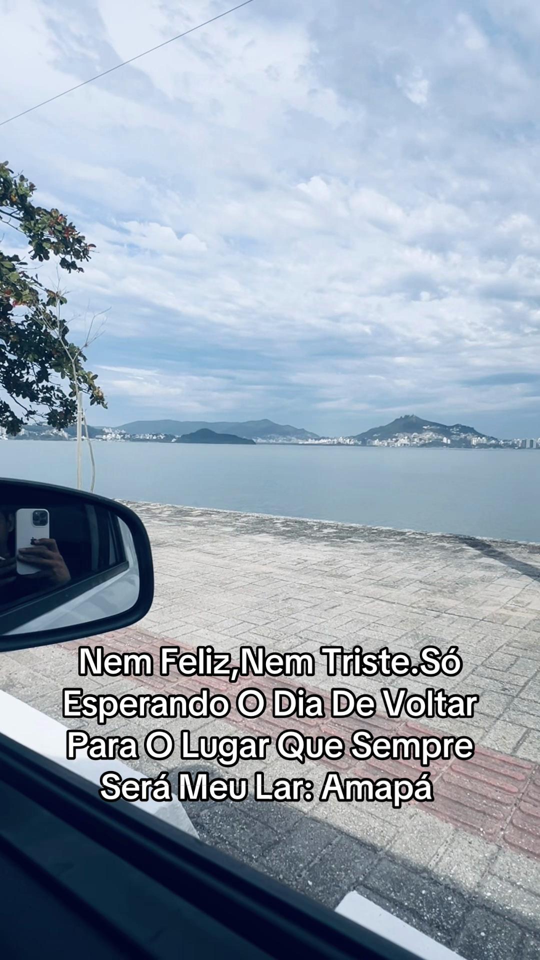 @_jcourtois13_