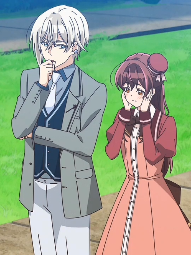@Animeromanceydongua2.0