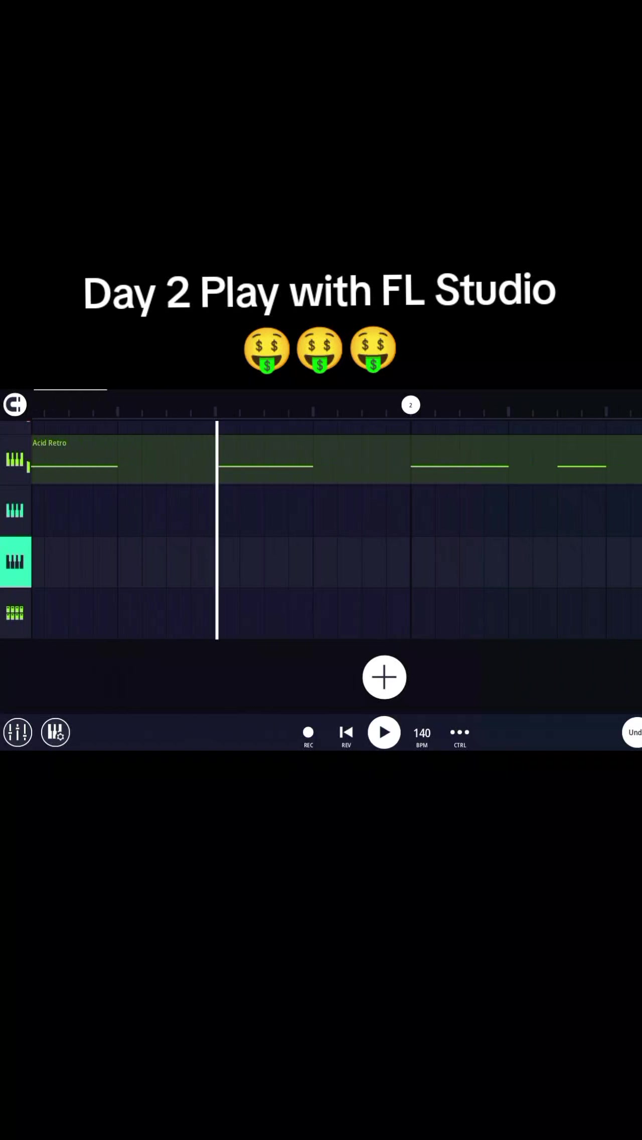 @PlutoXDec 🎭🇮🇩