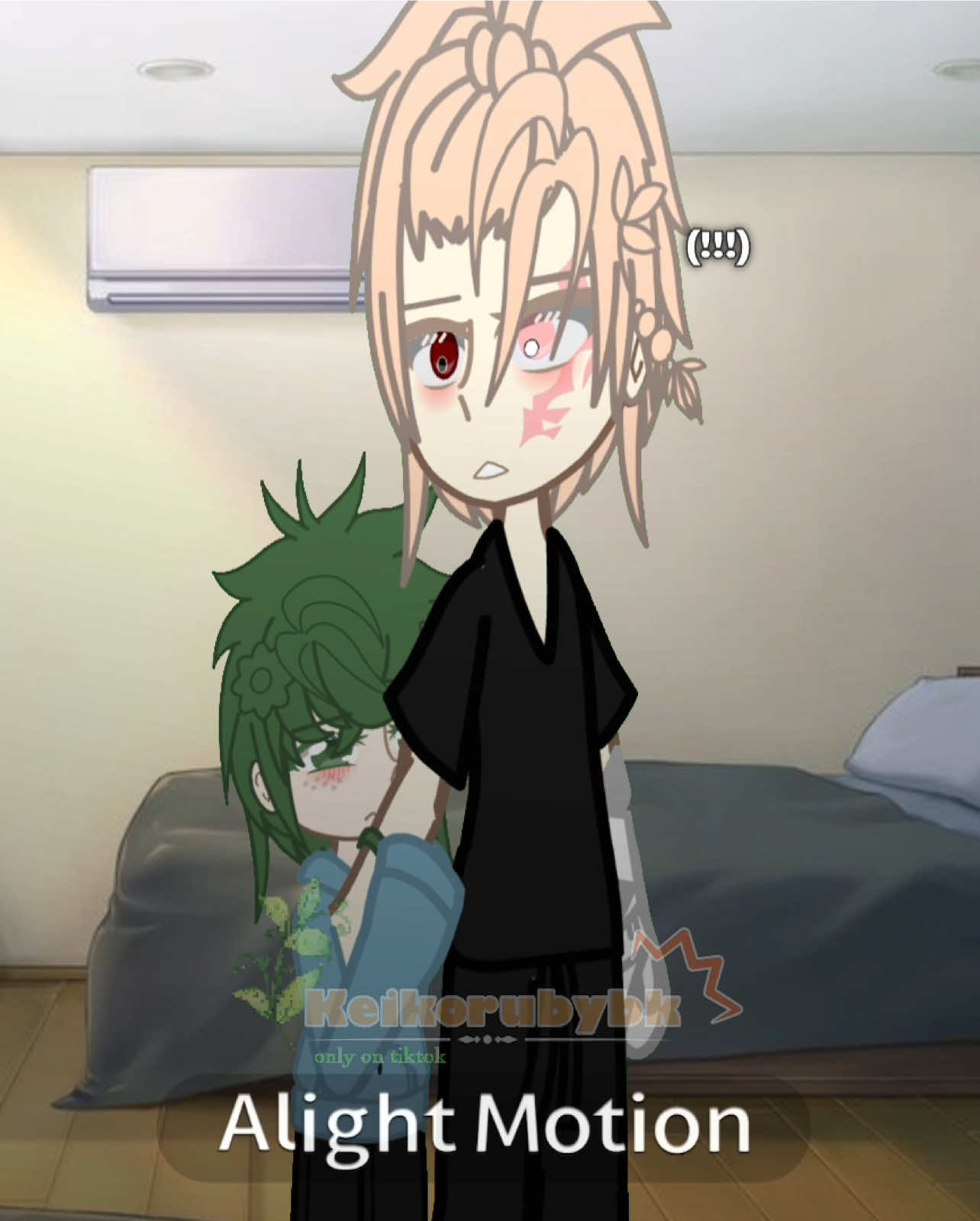 @𓍢ִ໋❀𝐤𝐞𝐢𝐤𝐨🧡💚
