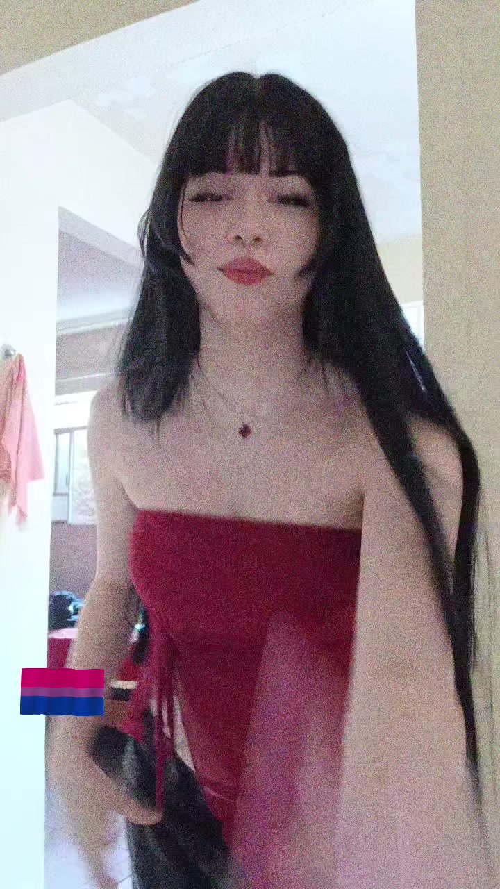 @Angel🪽