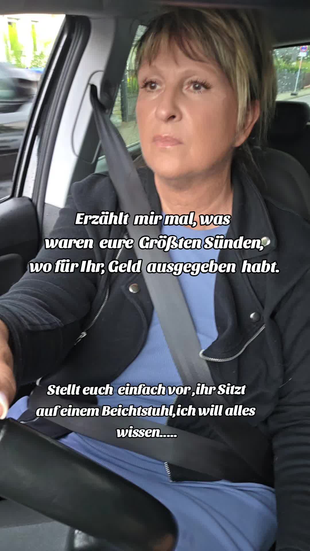@Patricia-Jeanetta