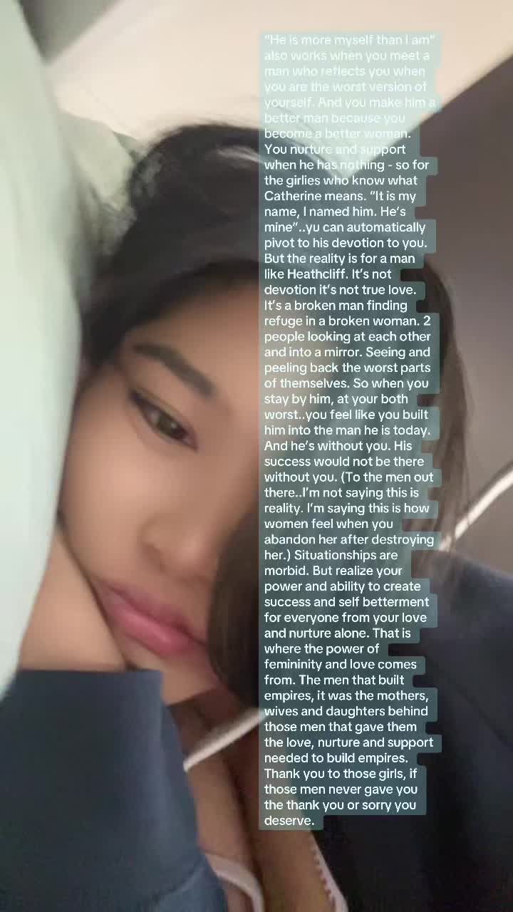 @merce.jj