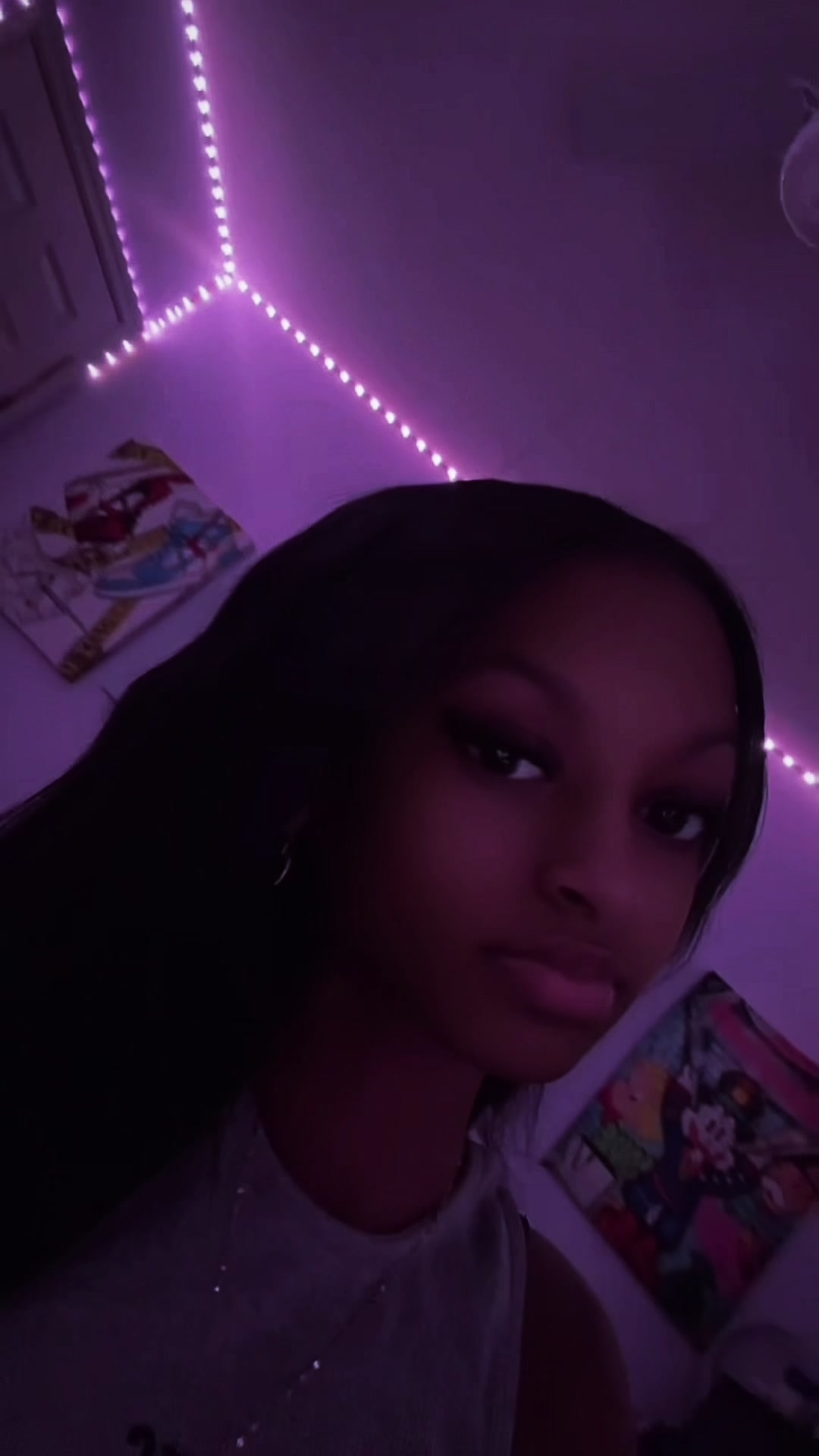@jadamharii._