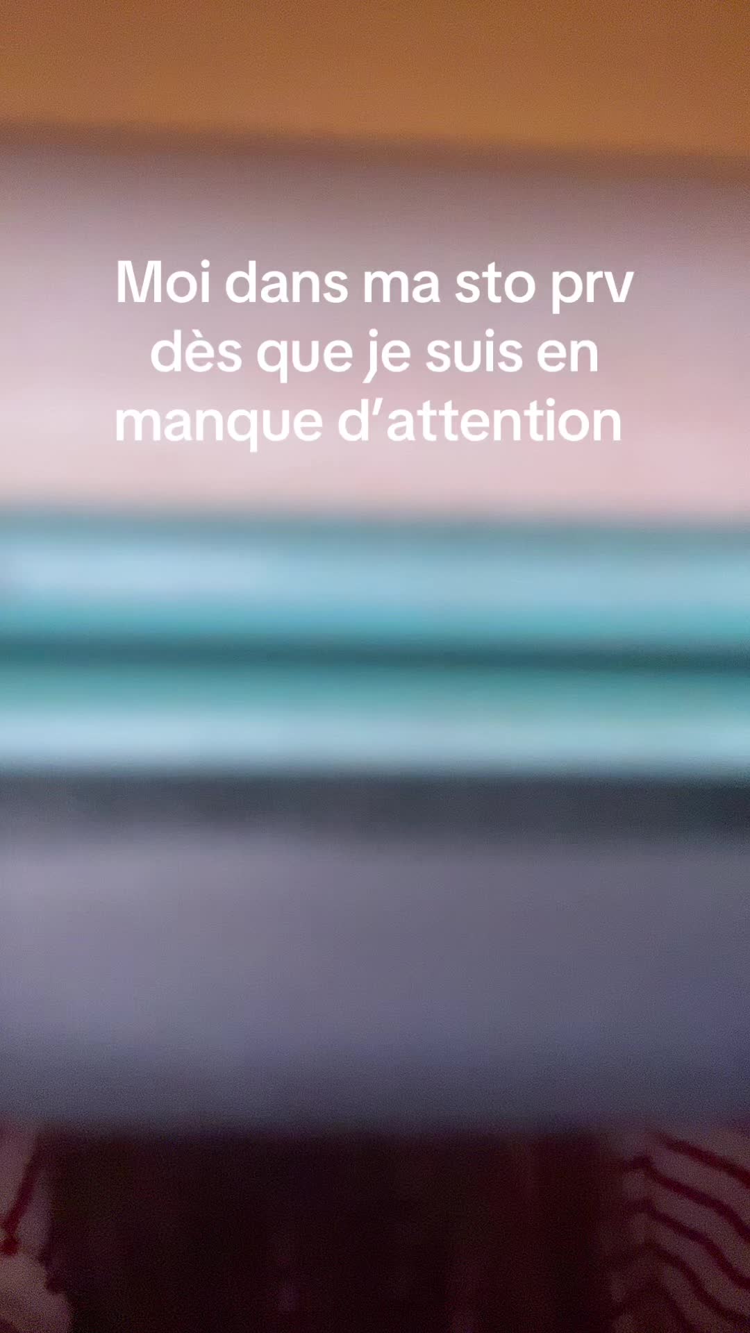 @evenpriv