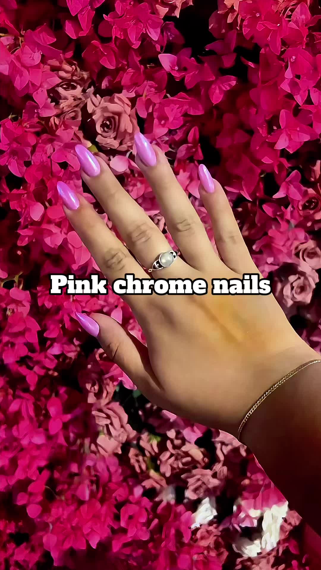 @itsmeaganxoxo