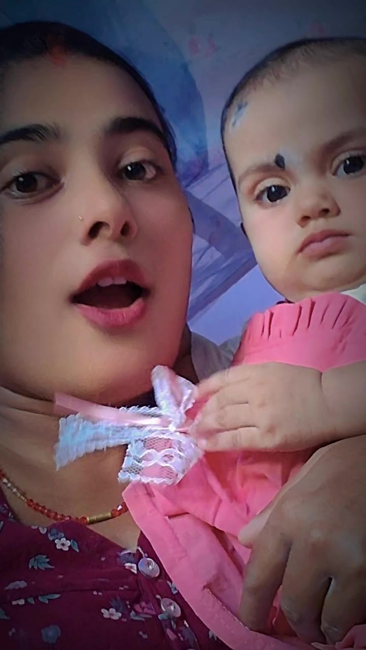 @Sagar❤️sangita❤️