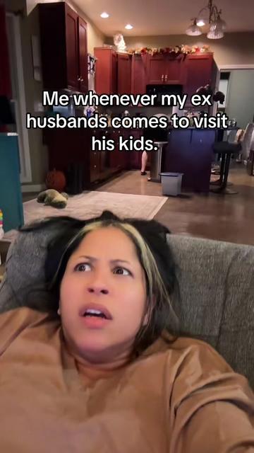 @TalisaTV