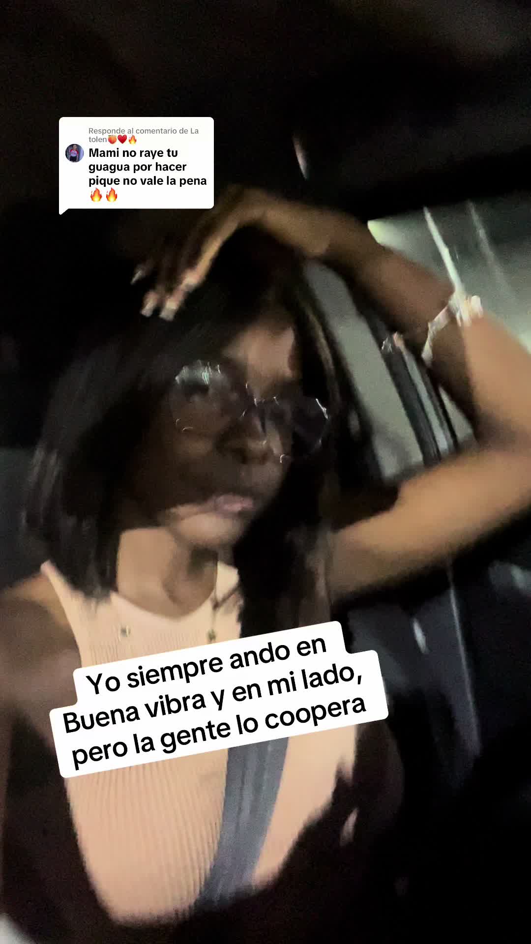 @Nanci Arias