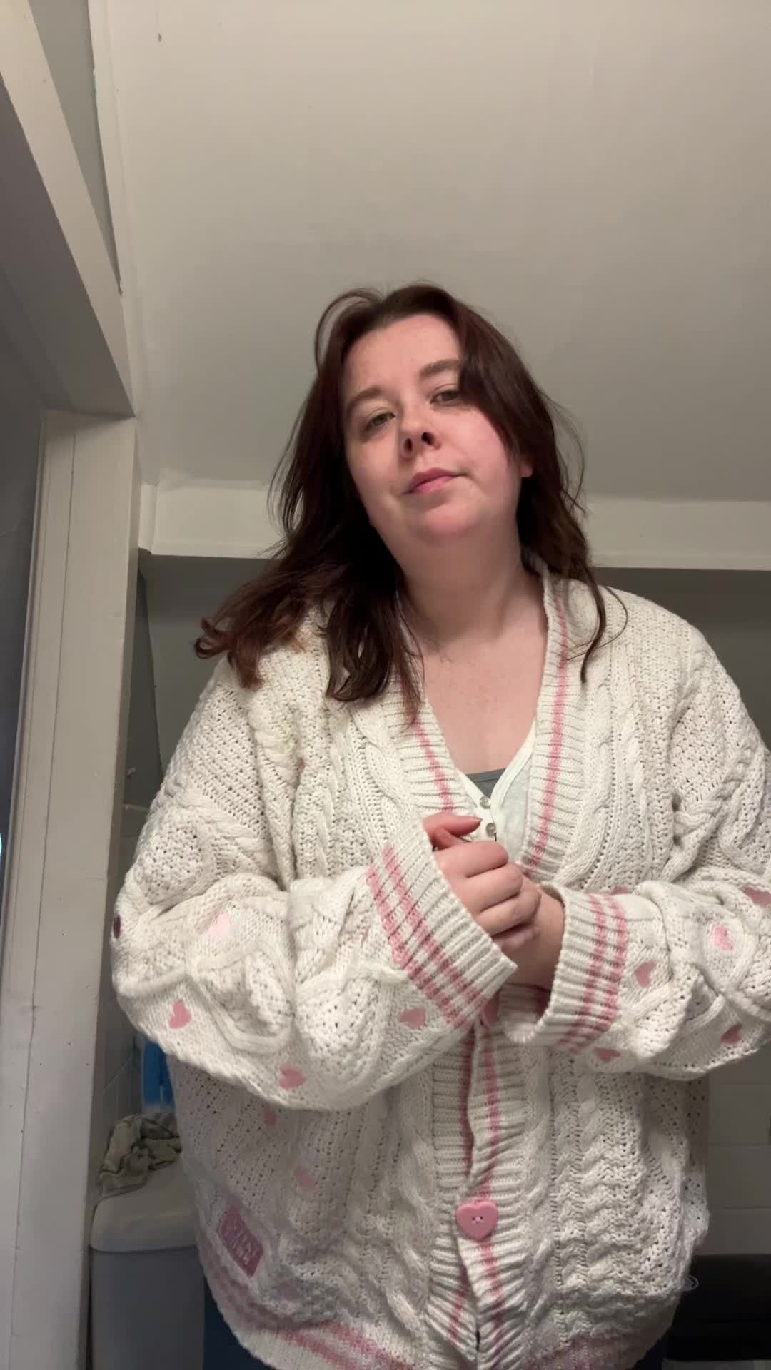 @ashwithstevie