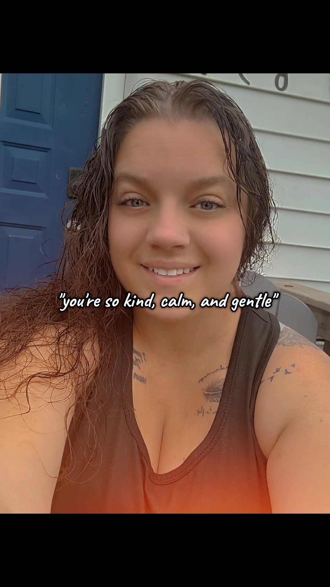 @blondee11311
