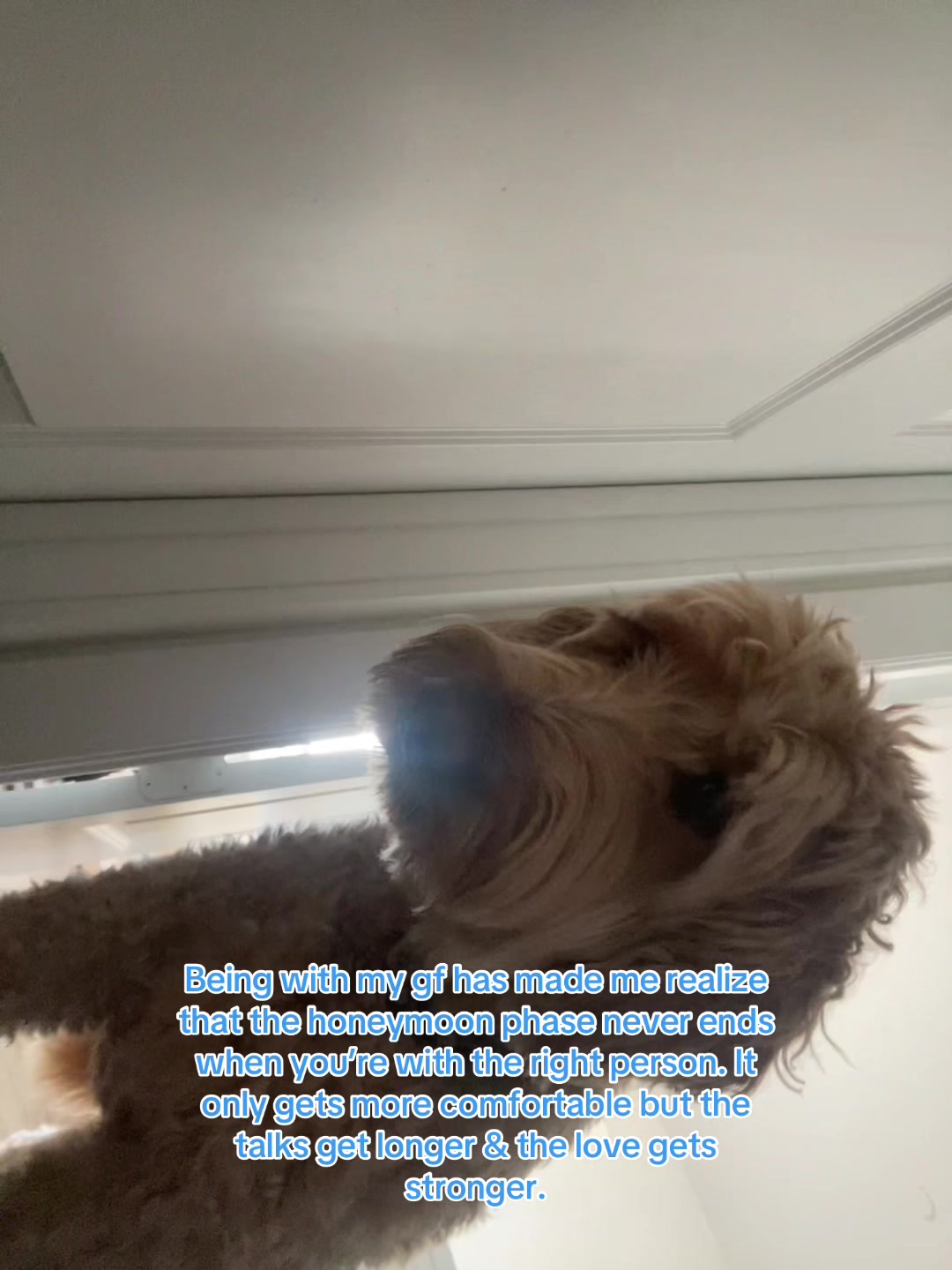 @Secret