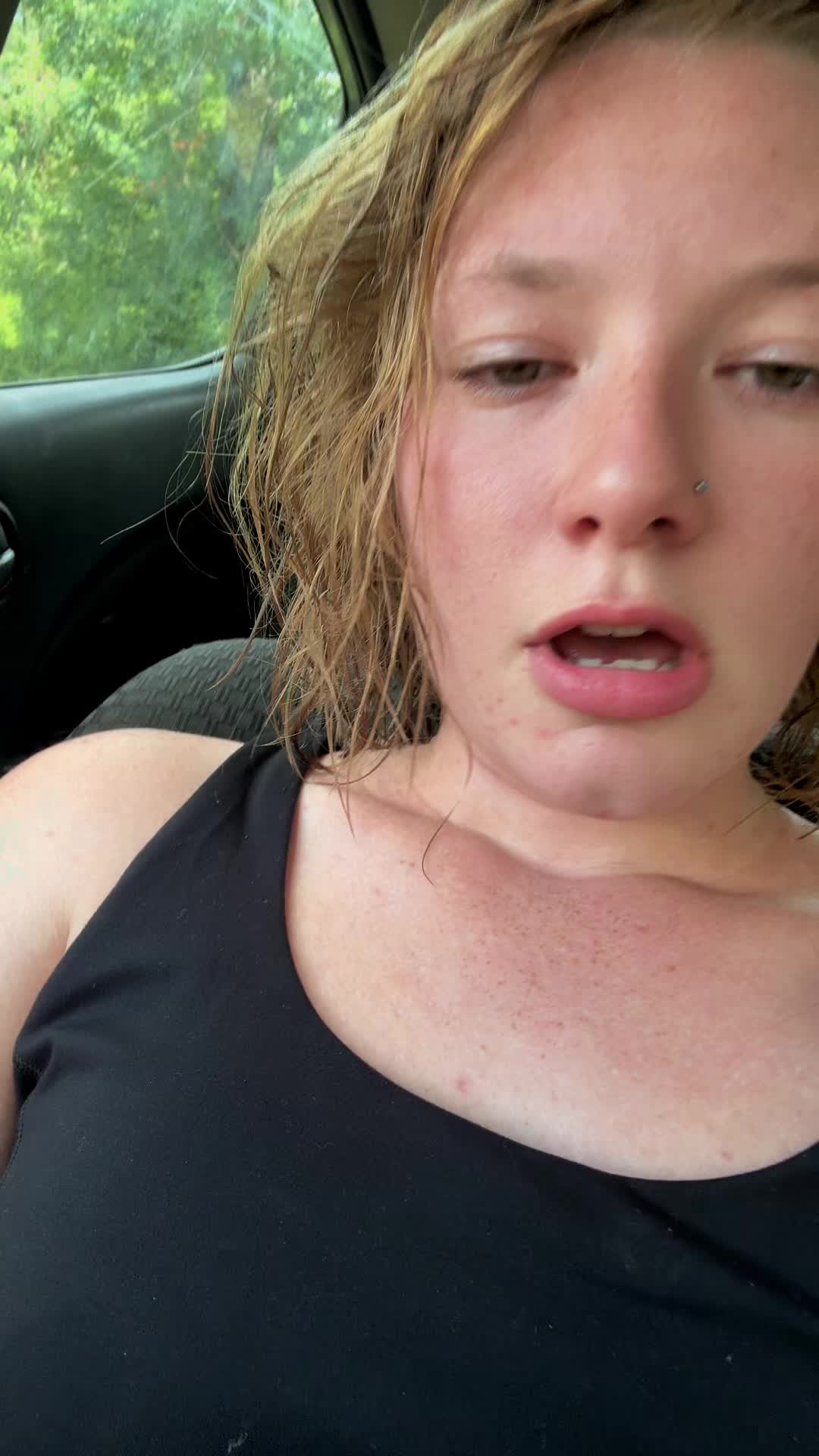@Emalee McCain