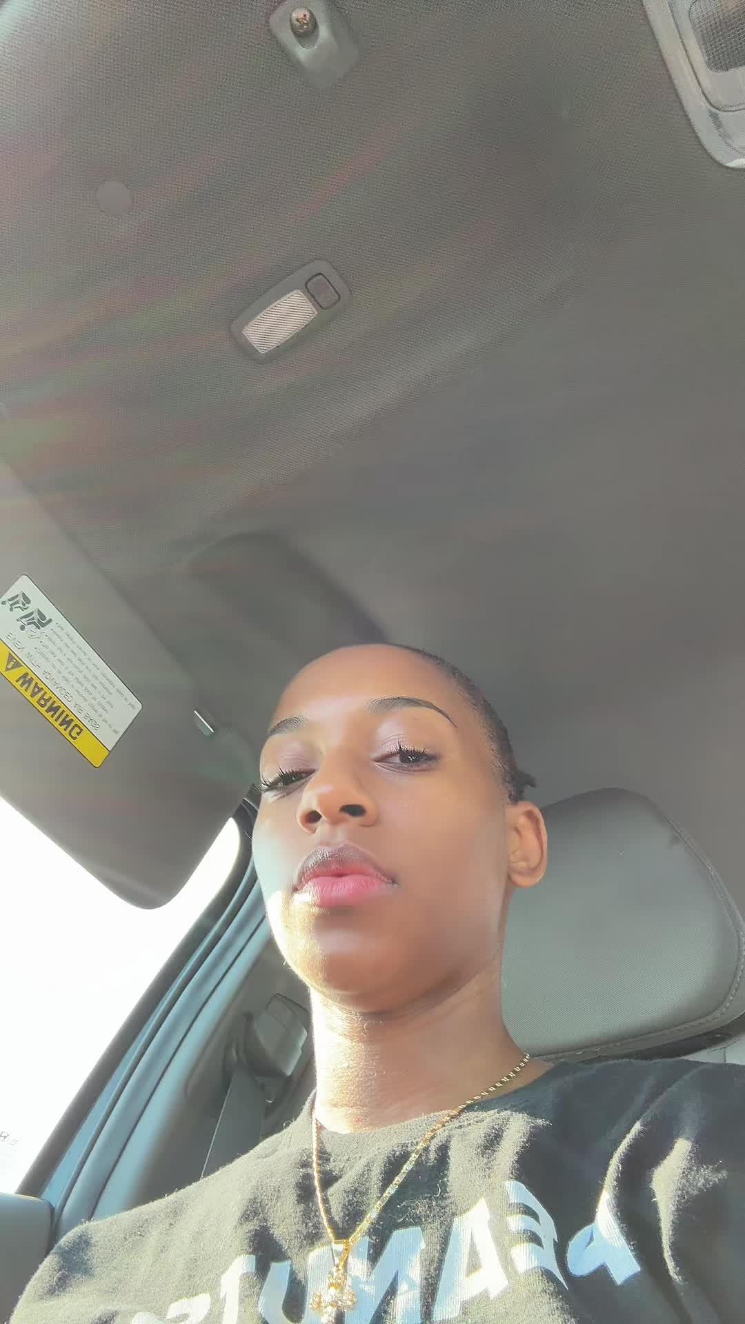 @ChanNicole