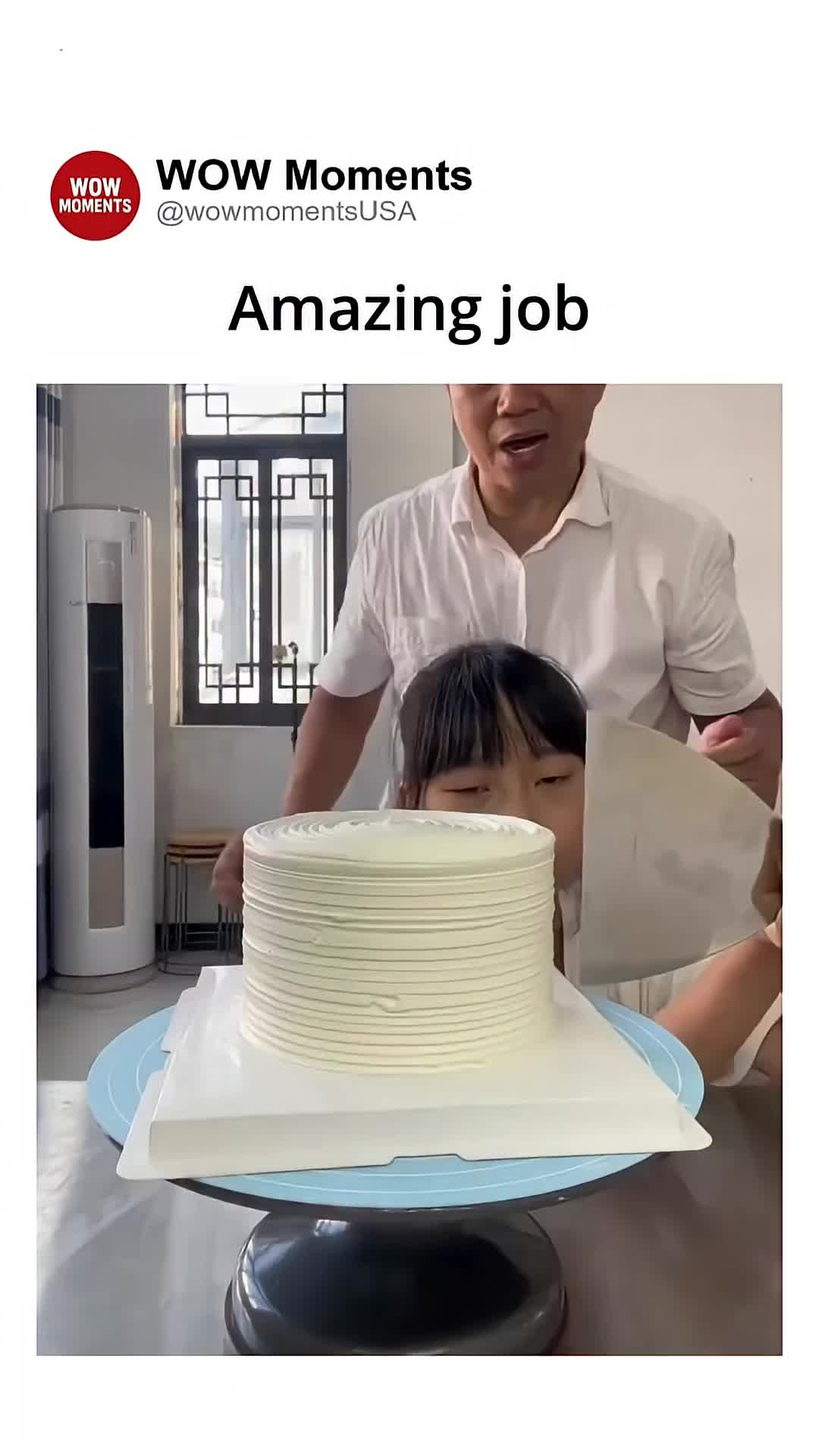 @ukfunny335