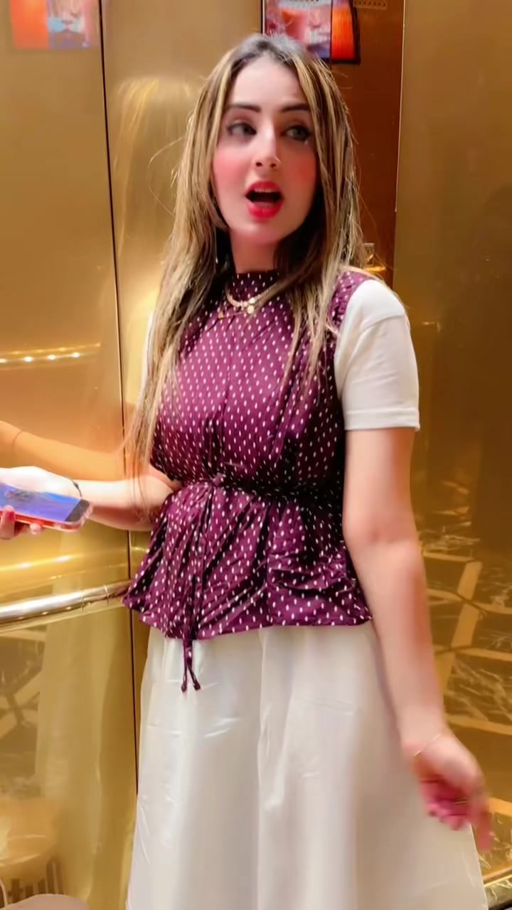 @Suhana Ali🕊️