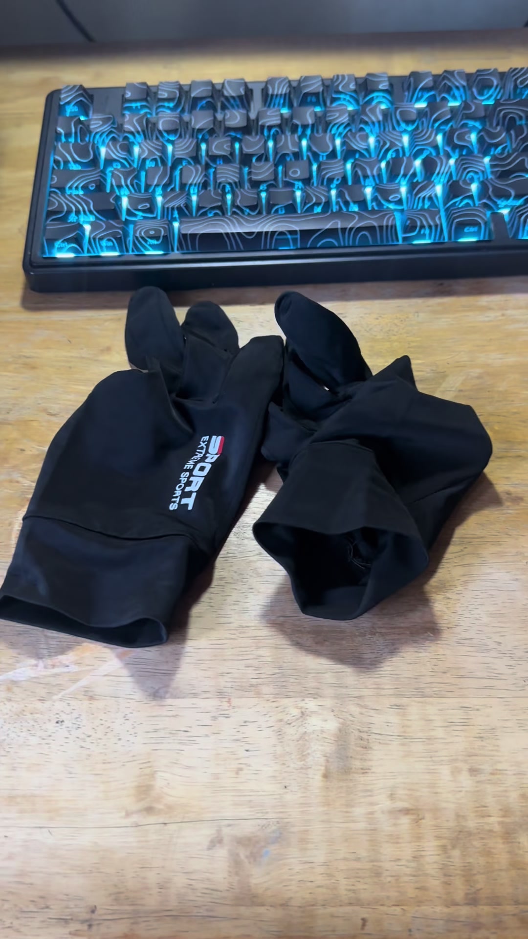 @https://vt.tiktok.com/ZS