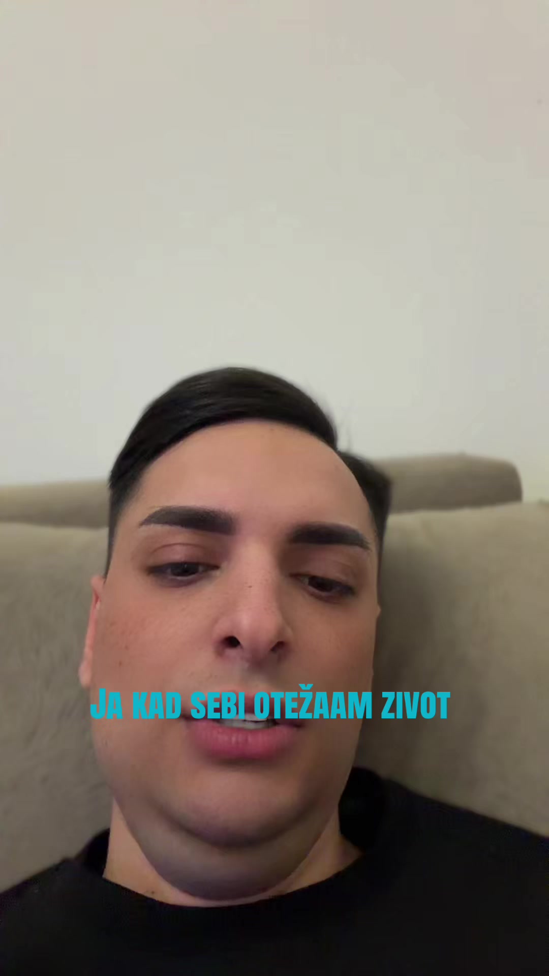 @Mile Zekic