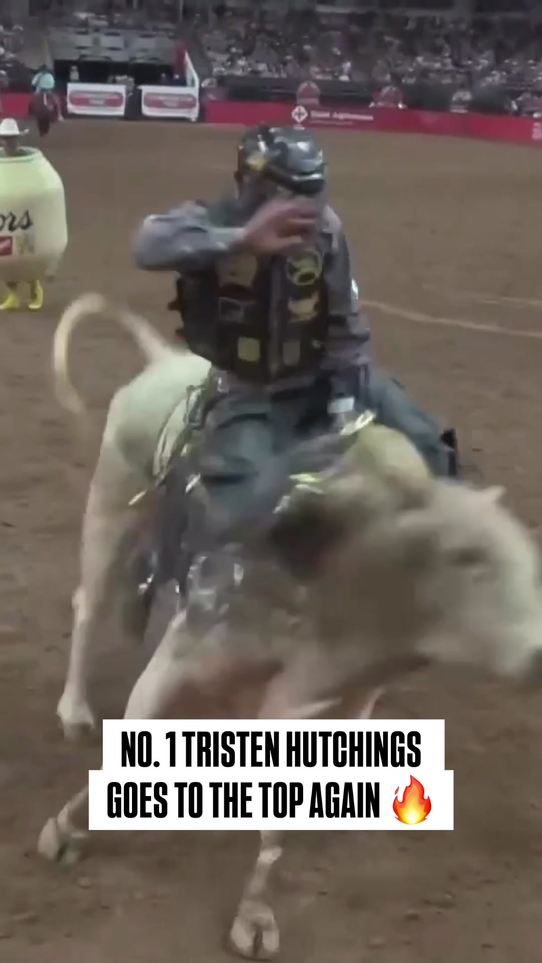 @cowboy_plus