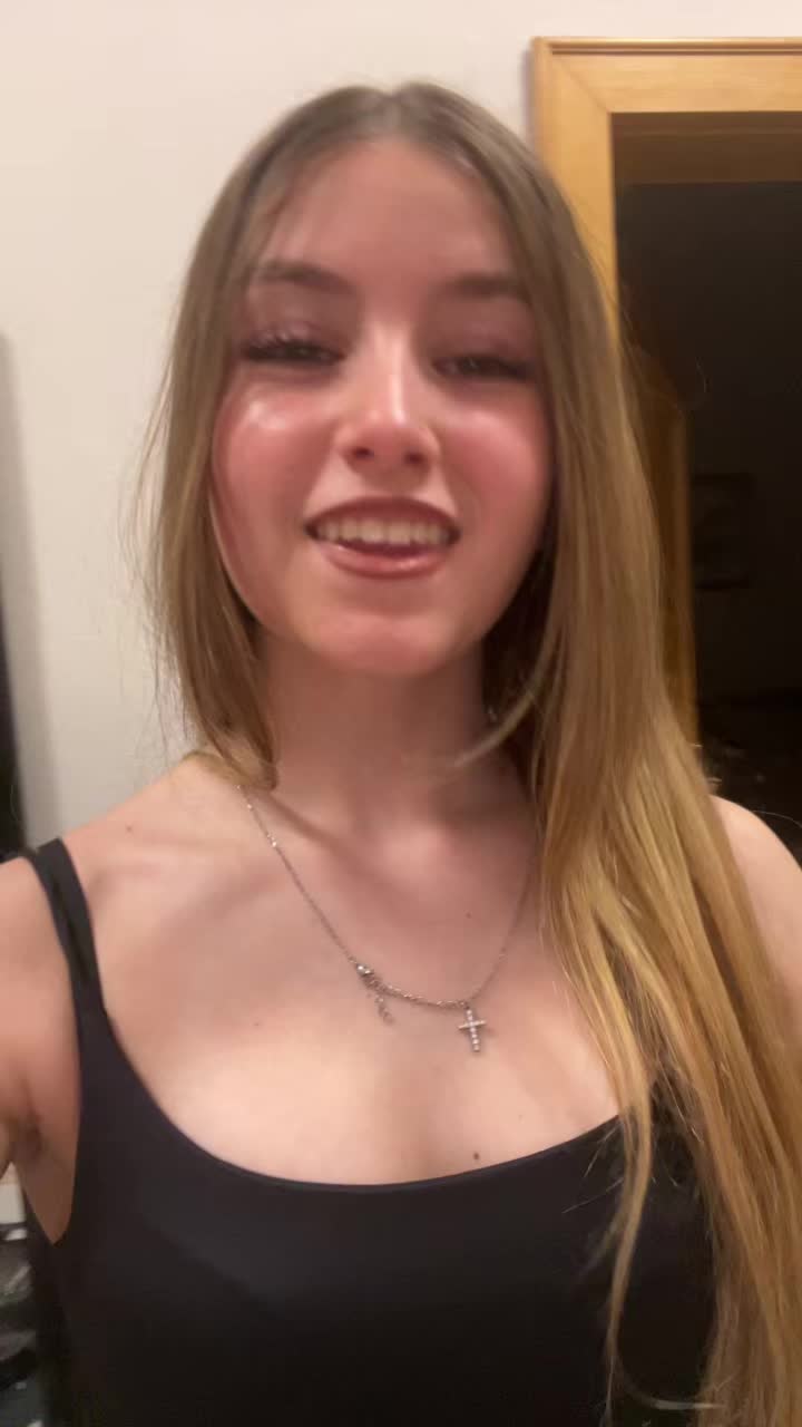 @𝒮♡