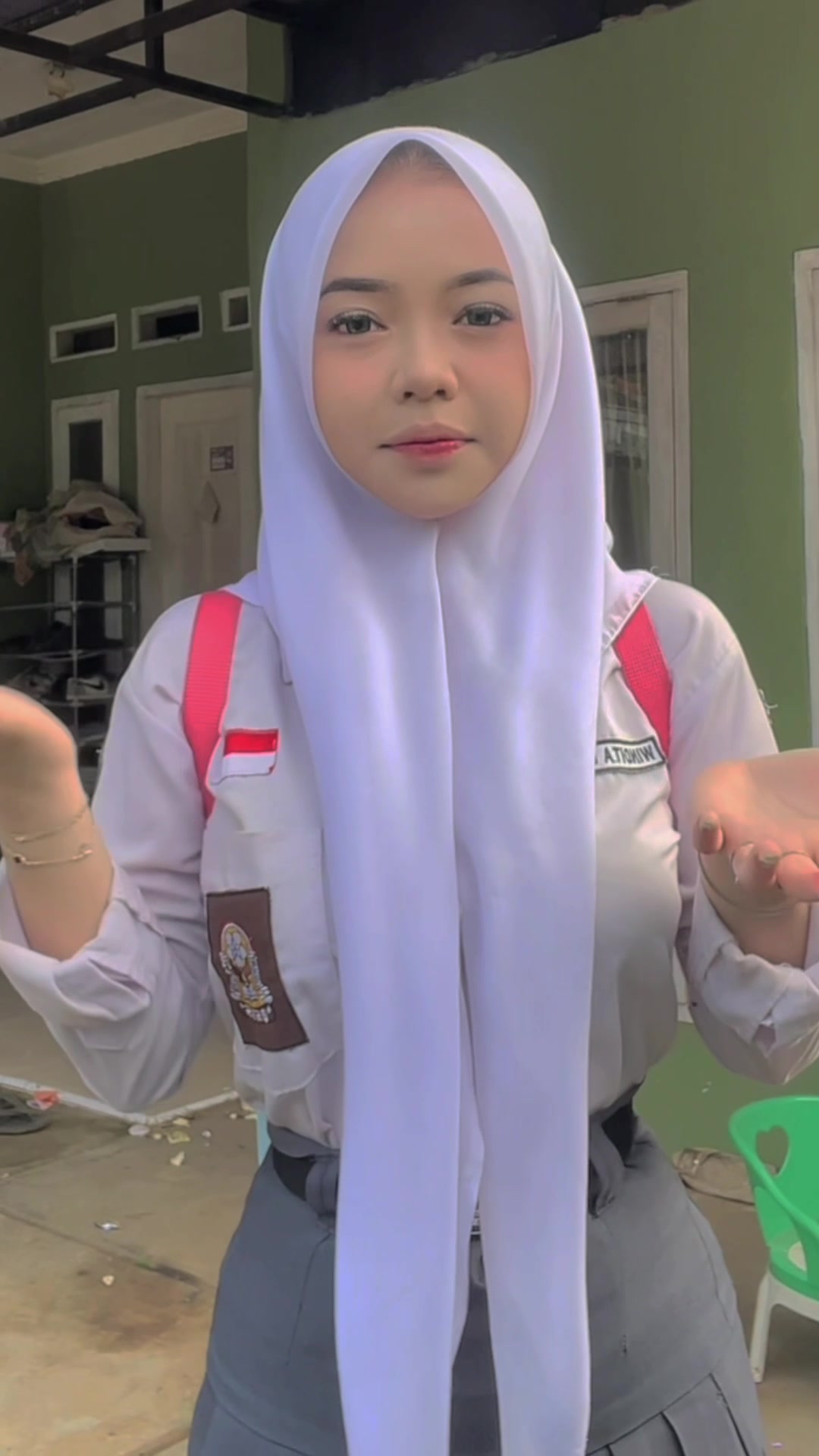 @𝗛𝗦𝟭𝟭