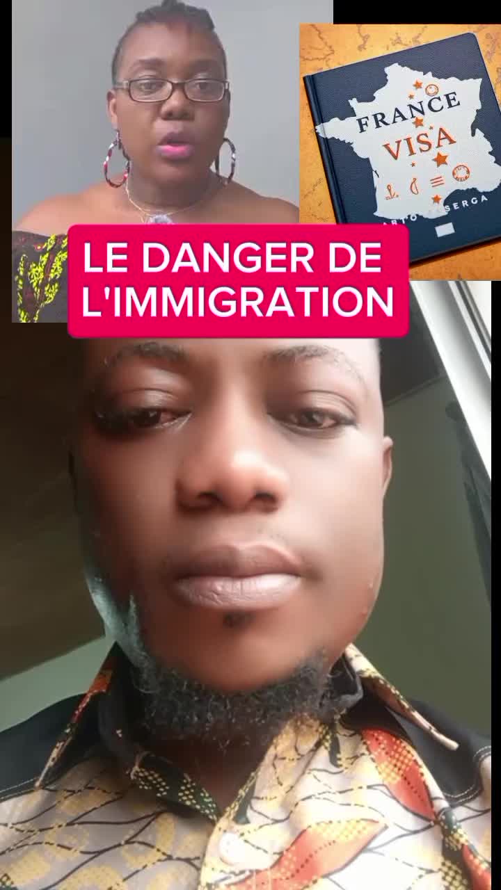 @TROIS MINUTES D'IMPACT
