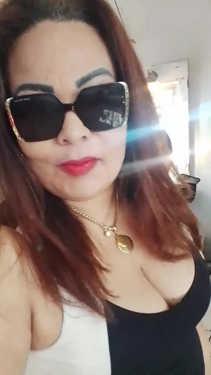 @KAKÁFernandes