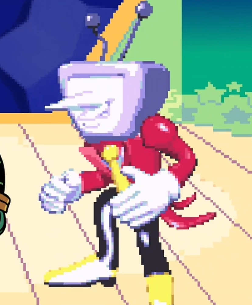 @TweakSuperFan7